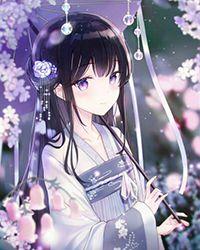 竹马弄青梅咖喱乌冬未删减完整版