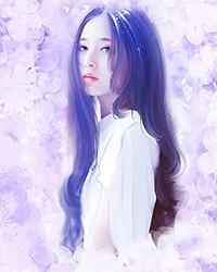 无时无刻by沐颜朱茱兰亦锡结局番外